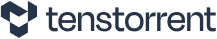 Tenstorrent