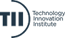 TII